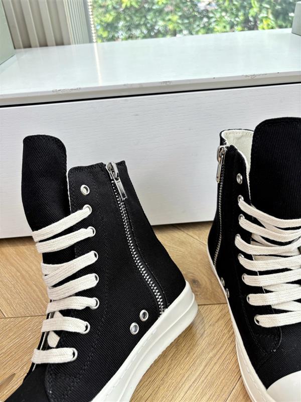 20251128153610124 230